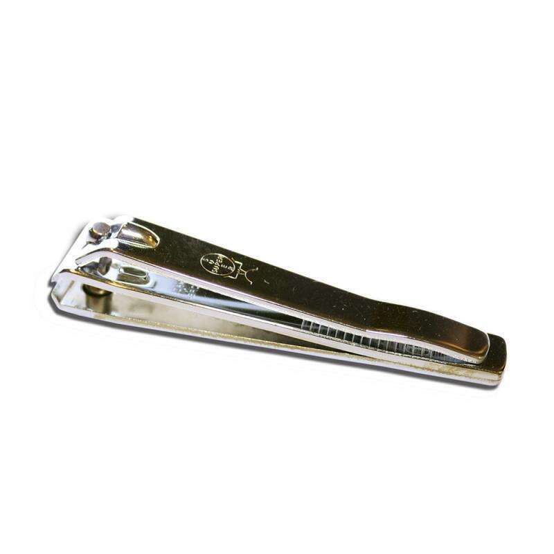 Super Doll Nail Clippers, CURVE, Made in Korea